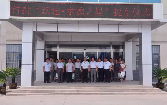 电动汽车,电动轿车,纯电动汽车,电动汽车价格