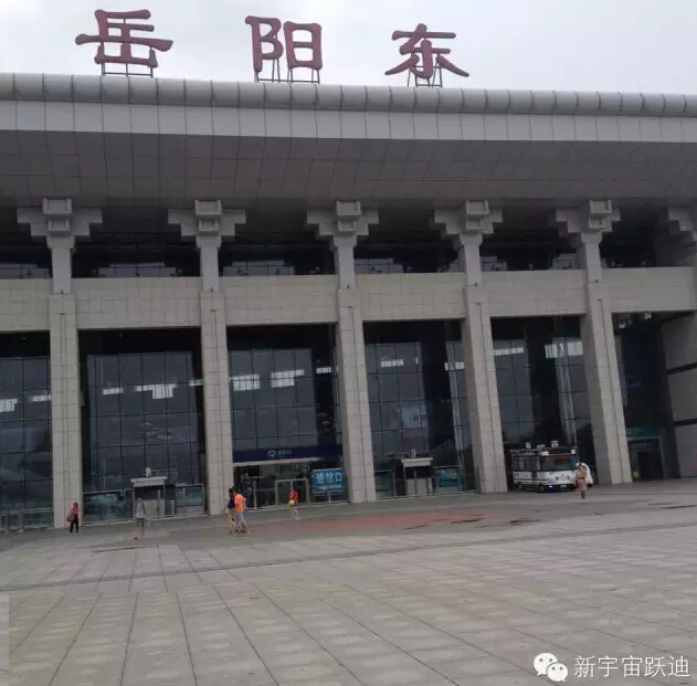 流动警务室,移动警务室,燃油移动警务室