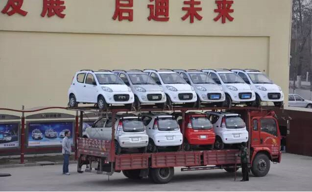电动汽车,电动轿车,新款电动汽车,电动汽车排名,电动汽车品牌,电动汽车价格及图片,电动客车,电动公交车,电动旅游车,电动商务车