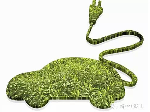 电动汽车,电动轿车,新款电动汽车,电动汽车排名,电动汽车品牌,电动汽车价格及图片,电动客车,电动公交车,电动旅游车,电动商务车