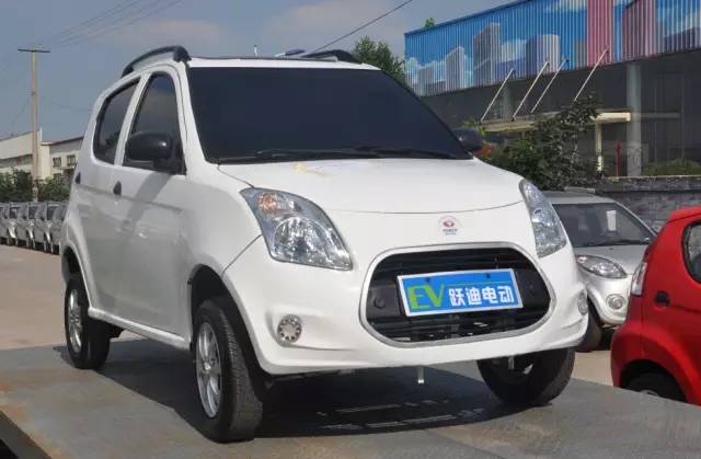 电动汽车,电动轿车,新电动汽车