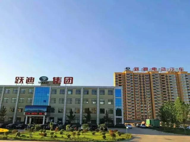 公海彩船6600集团