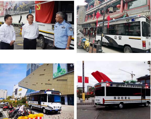 【以吾辈之青春 守卫盛世之中华】公海彩船6600集团开展庆祝建党100周年系列活动